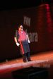 Fest 15 29-07-2016 14-34.JPG