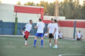 DSC_0927.jpg