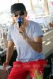 rayes 33 31-07-2016 15-04.JPG