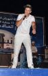 DSC_6152.JPG