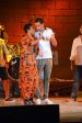 rayes 2 03-08-2016 12-57.JPG