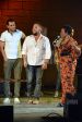 rayes 6 03-08-2016 12-57.JPG
