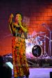 rayes 11 03-08-2016 12-57.JPG