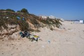 DSC_0144.JPG