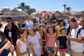 rayes 1 03-08-2016 15-17.JPG
