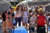 rayes 4 03-08-2016 15-17.JPG
