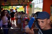 rayes 9 03-08-2016 15-17.JPG