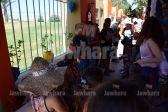rayes 10 03-08-2016 15-17.JPG