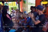 rayes 11 03-08-2016 15-17.JPG