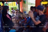 rayes 12 03-08-2016 15-17.JPG