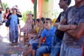 rayes 13 03-08-2016 15-17.JPG