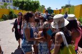 rayes 14 03-08-2016 15-17.JPG