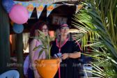 rayes 20 03-08-2016 15-17.JPG