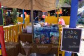 rayes 21 03-08-2016 15-17.JPG