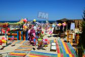 rayes 23 03-08-2016 15-17.JPG