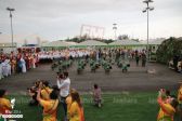 IMG_3704.JPG