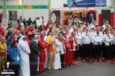 IMG_3714.JPG