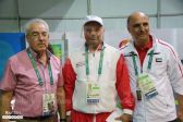 IMG_3772.JPG
