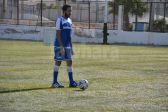 DSC_0124.JPG