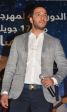 DSC_9046.JPG