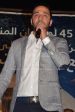 DSC_9047.JPG