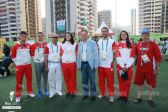 IMG_4329.JPG