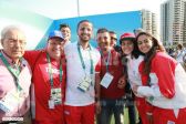 IMG_4729.JPG