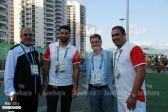 IMG_4839.JPG
