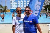 rayes 3 06-08-2016 15-34.JPG