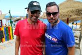 rayes 1 07-08-2016 14-16.JPG
