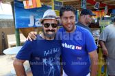 rayes 2 07-08-2016 14-16.JPG