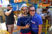 rayes 3 07-08-2016 14-16.JPG