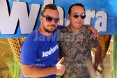 rayes 4 07-08-2016 14-16.JPG