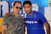rayes 5 07-08-2016 14-16.JPG