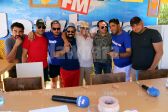 rayes 6 07-08-2016 14-16.JPG