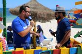 rayes 8 07-08-2016 14-16.JPG