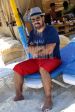 rayes 10 07-08-2016 14-16.JPG