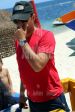rayes 14 07-08-2016 14-16.JPG