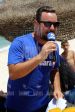 rayes 15 07-08-2016 14-16.JPG