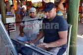 rayes 17 07-08-2016 14-16.JPG