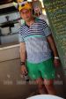 rayes 22 07-08-2016 14-16.JPG