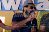 rayes 24 07-08-2016 14-16.JPG