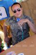 rayes 25 07-08-2016 14-16.JPG