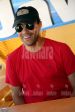 rayes 29 07-08-2016 14-16.JPG