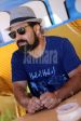 rayes 30 07-08-2016 14-16.JPG