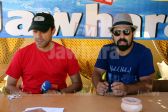 rayes 31 07-08-2016 14-16.JPG