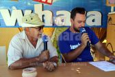 rayes 32 07-08-2016 14-16.JPG