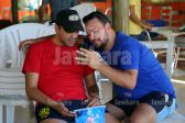 rayes 33 07-08-2016 14-16.JPG