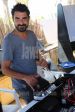 rayes 34 07-08-2016 14-16.JPG