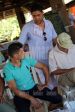 rayes 35 07-08-2016 14-16.JPG